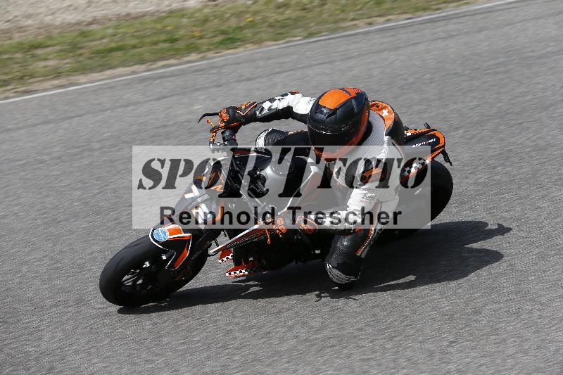 /09 19.04.2026  Caremotion get faster ADR/Gruppe gruen/72